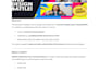 develop webrtc video call live streaming and rtsp real time system